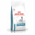 7 kg Royal Canin Dog Hypoallergenic Veterinary Diet