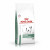8 kg Royal Canin Dog Satiety Support Small Dog SSD 30 Veterinary Diet