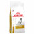 12 kg Royal Canin Dog Urinary S/O Moderate Calorie UMC 20 Veterinary Diet