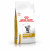 7kg Royal Canin Veterinary Urinary S/O Moderate Calorie kattenvoer