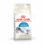 Royal Canin kat Indoor 27 4 kg