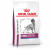 10 kg Royal Canin Dog Renal Special RSF 13 Veterinary Diet