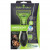 s long hair dog FURminator DeShedding dog undercoat