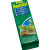 Tetra Fauna Reptisol - Ergänzung - 50 ml