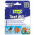 Tetra Test Nitrit No2 - Tests - 2x10 ml