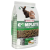 op=op Versele Laga Complete Cuni Adult 1,75 kg