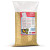 Versele-Laga Classic Eifutter Trocken - Vogelfutter - 10 kg
