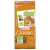 Versele-Laga Classic Special Diner - Hundefutter - 20 kg
