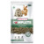 Versele-Laga Complete Cuni Sensitive - Kaninchenfutter - 1.75 kg
