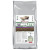 Versele-Laga Complete Frettchen - Frettchenfutter - 10 kg