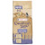 Versele-Laga Country`s Best Show 2 Pellet - Geflügelfutter - 20 kg