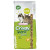 Versele-Laga Crispy Muesli Kaninchen - Kaninchenfutter - 20 kg