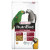 Versele-Laga Nutribird P15 Original Papagei - Vogelfutter - 3 kg