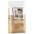 Versele-Laga Wood Bedding Buchenholz Nr. 6 - Vogelstreu - 5 kg Nr. 6