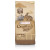 Versele-Laga Country's Best Cuni Top Pure - Kaninchenpellet - Kaninchenfutter - 20 kg