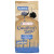 Versele-Laga Country's Best Austru 3 Pellet - Geflügelfutter - 20 kg