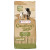 Versele-Laga Country`s Best Ovigran 2 Pellet Wachstumsfutter - Nutztierfutter - 20 kg Von 3 Bis 52 Wochen