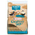 Versele-Laga Country`s Best Floating Micro Kleine Startkörner - Geflügelfutter - 5 kg