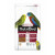 Versele-Laga Nutribird B18 Wellensittich Zuchtfutter - Vogelfutter - 3 kg