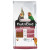 Versele-Laga Nutribird G14 Original Große Sittich - Vogelfutter - 10 kg