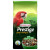 Versele-Laga Prestige Premium Loro Parque Ara Mix - Vogelfutter - 15 kg