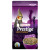 Versele-Laga Prestige Premium Loro Parque Australian Parakeet Mix - Vogelfutter - 1 kg