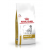 12 kg Royal Canin Dog Urinary S/O Moderate Calorie UMC 20 Veterinary Diet