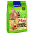 Vitakraft Menu Vital Zwergkaninchen - Kaninchenfutter - 5 kg