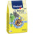Vitakraft Pro Vita Papagei - Vogelfutter - 750 g