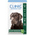 CLiNiC VD Dog Weight Management Salmon 10 kg