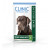 CLiNiC VD Dog Weight Management Salmon 2,5 kg