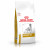 Royal Canin Veterinary Diet Dog Urinary 7.5kg