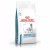 Royal Canin Veterinary Diet Skin Care Ad 8 kg