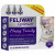 Feliway Optimum Navulling 3-pack 48 ml