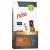 Prins Protection Croque Lamb Hypoallergenic 10kg