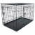 Adori Safety+ Bench met 2 deuren Grijs 106x69x77 cm