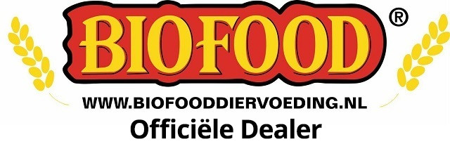 biofood kattenvoer