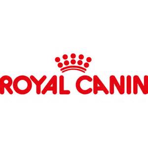 royal canin hondenvoer